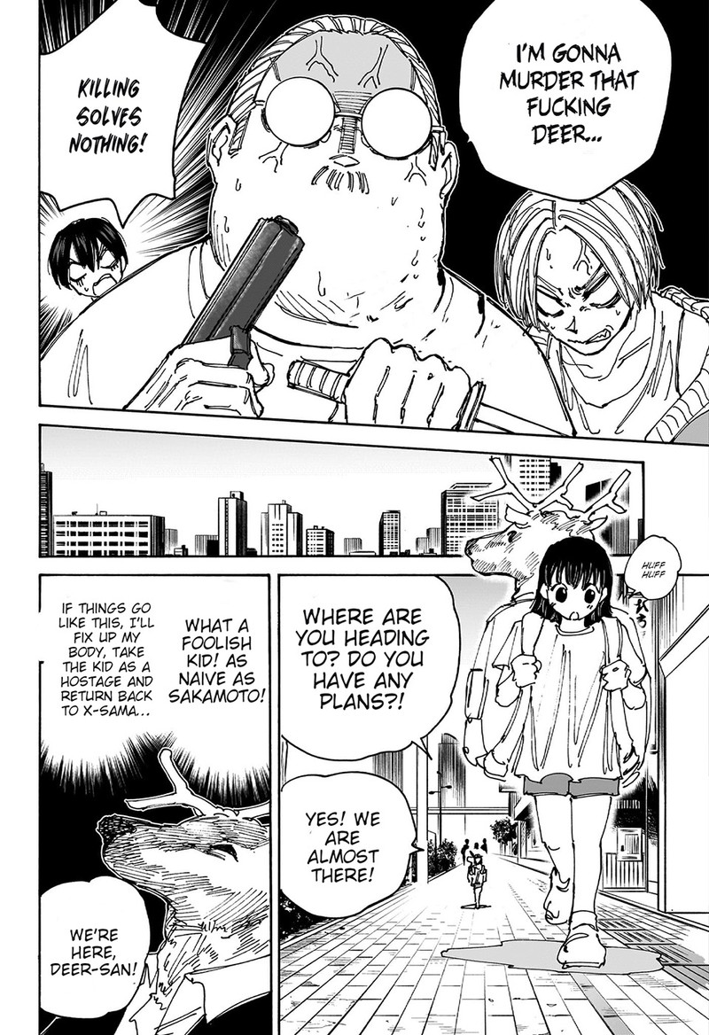 Chapter 131 - Page 15